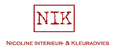 nik-logobig