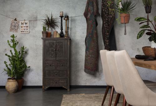 woontrend