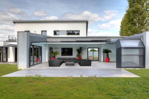 Abrisud-aluminium-overdekking