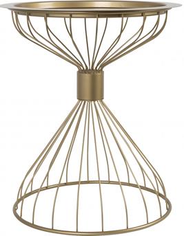 Zuiver-Kelly-Bijzettafel-met-dienblad-129.00