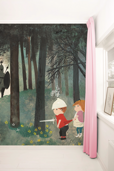 fotobehang-uit-de-serie-wallpaper-stories-my-hero-van-fiep-westendorp