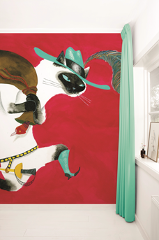 fotobehang-uit-de-serie-wallpaper-stories-the-booted-cat