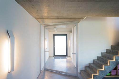 pivoterende-glazen-deur-360°