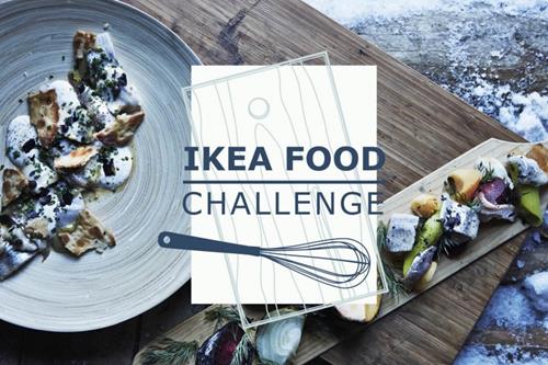 01-IKEAfoodchallenge-campagnebeeld
