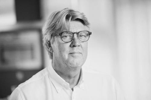 02-IKEA-Food-Challenge-Robert-Kranenborg