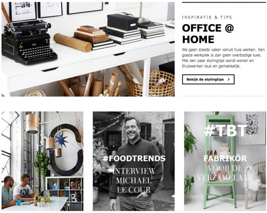 02_Studio_by_IKEA