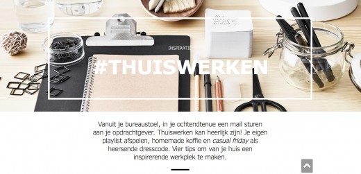 03_Studio_by_IKEA