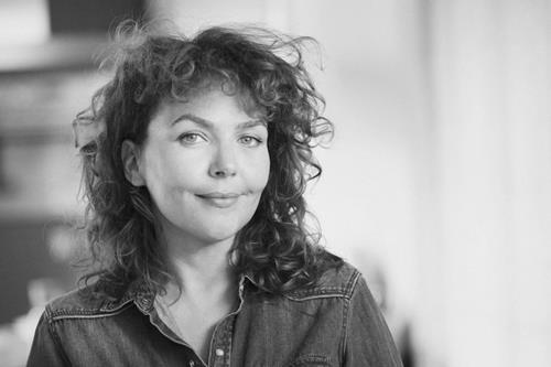 04-IKEA-Food-Challenge-Edine-Russel