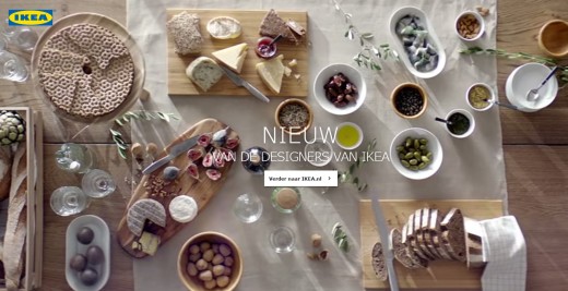 04_Studio_by_IKEA