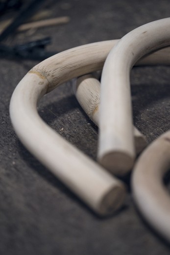 05_IKEA_PB_Piet_Hein_Eek