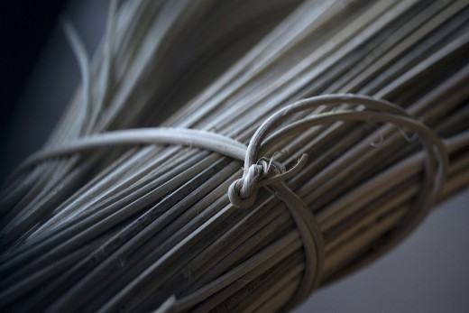 07_IKEA_PB_Piet_Hein_Eek