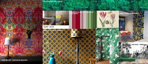 BEHANGCOLLAGE DEF NIK BLOG SEPT 2015