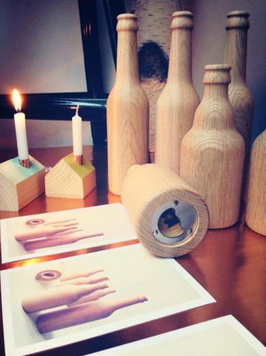 KITSCHCANMAKEYOURICH