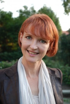 Trendwatcher Aafje Nijman_Mooiwatplantendoen.nl