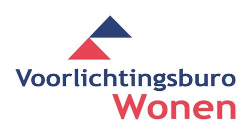 _Voorlichtingsburo_Wonen