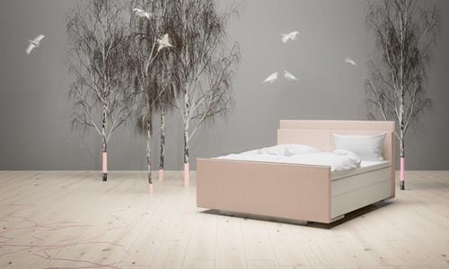 Wonderland_New-Nordic_Installation