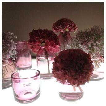 bloempotten