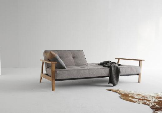 splitback-frej-slaapbank-loungestand