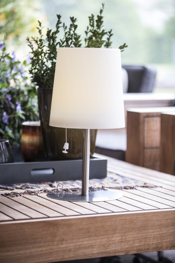 tuinlamp gacoli