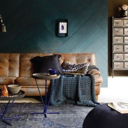 0. interiorjunkie