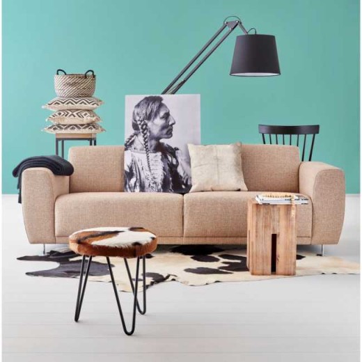 0069650200__000______S001