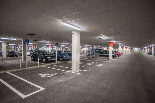 01-IKEA-doet-24-oktober-het-licht-uit-voor-Nacht-van-de-Nacht-Parkeerplaats