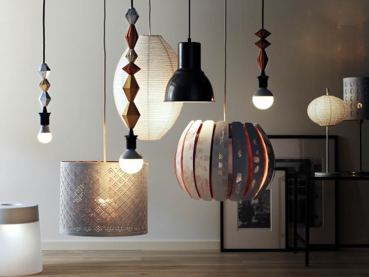 02-IKEA-doet-24-oktober-het-licht-uit-voor-Nacht-van-de-Nacht-PH129393