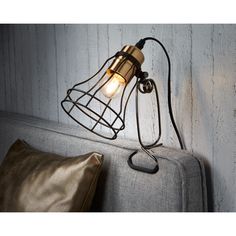 37e1dd45ab042efcb11964931390b6eb