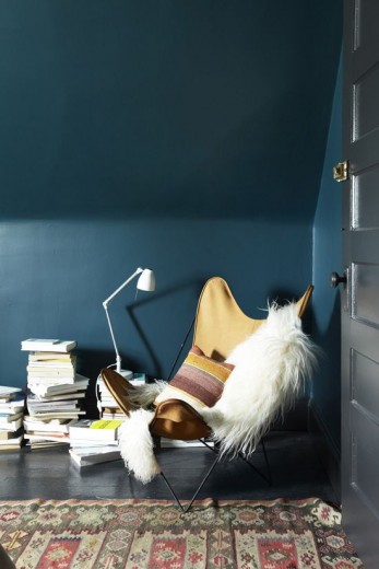 apartmenttherapy 1