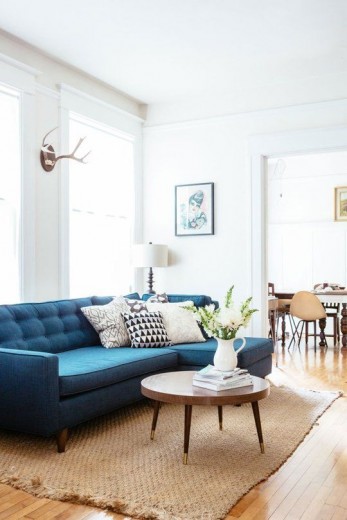 apartmenttherapy