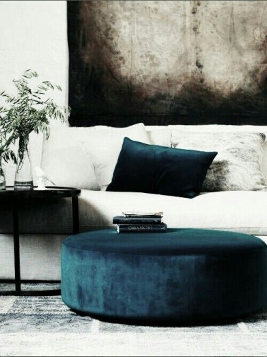 bykoket