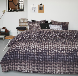 dekbedovertek breien