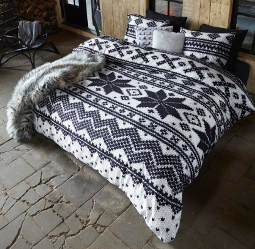 dekbedovertrek breisels