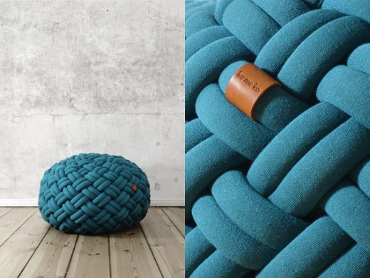 etsy
