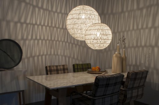 hanglamp-cable---wit---60---zuiver[3]