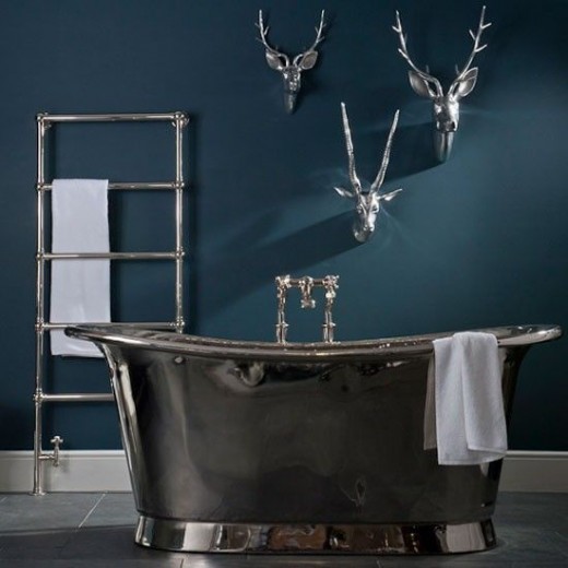 housetohome