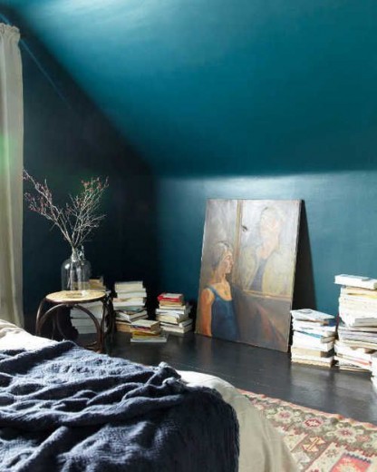 interiorsbystudiom