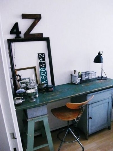 niceroom