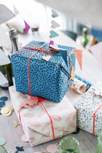 return to sender pakpapier