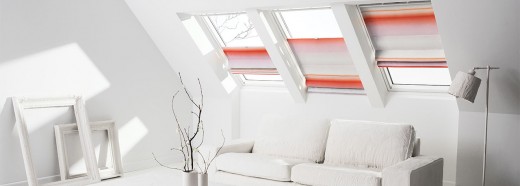 velux_sholten_baijings_blinds_12215201_1280x458