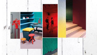 1-Eclectische-Expressiejpg