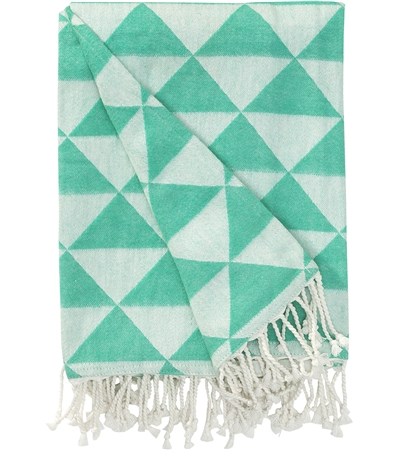 130-x-150-mintgroen-13063084-product_rd