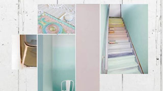 3-Delicate-Helderheid