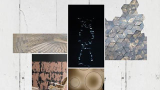 4-Beschermende-Kracht