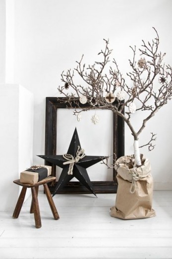 53276aa3e2a4de3f316fc4ef03390a6f