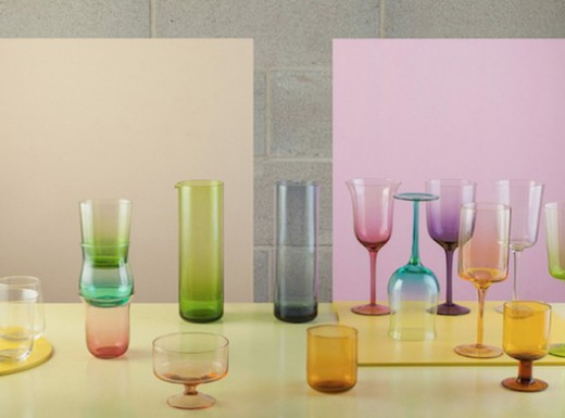 Bloom-Desigual-combi-klein