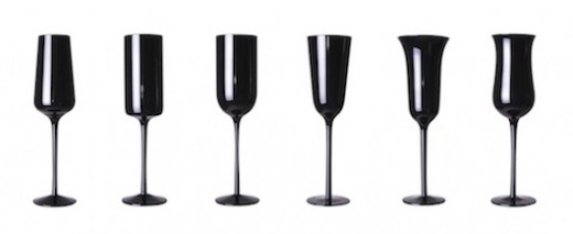 Desigual-zwart-klein