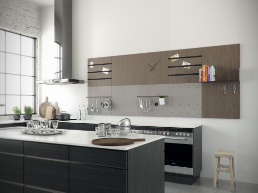 DockFour Scene Keuken 02 Sfeer 01
