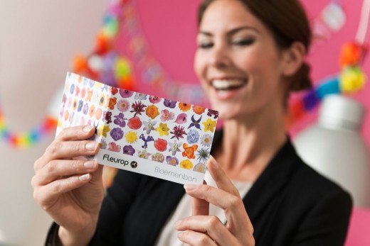 Fleurop_Bloemenbon_04 WEB