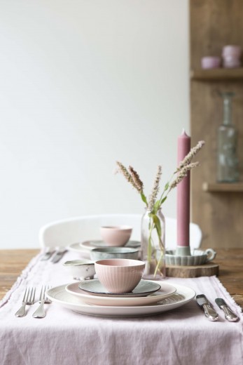 Pimpjetafel styling 3